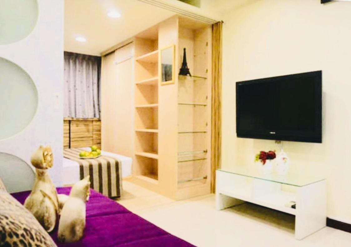 Super Star Hostel New Taipei City Kültér fotó