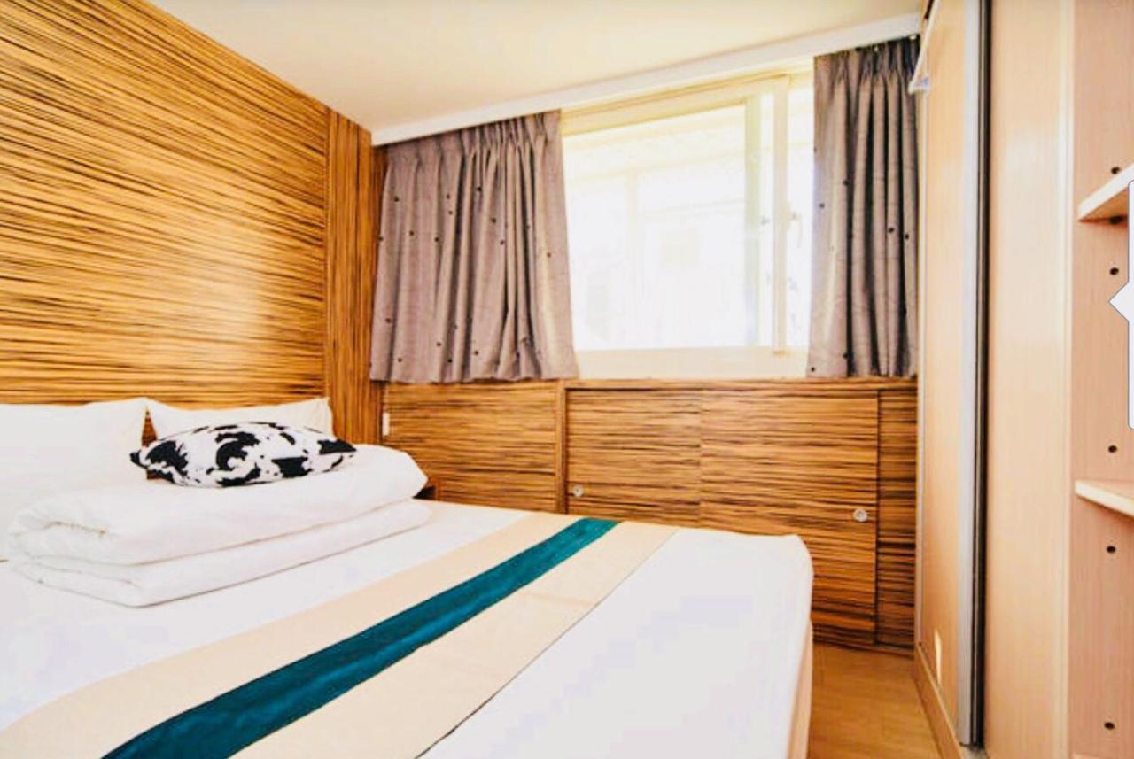 Super Star Hostel New Taipei City Kültér fotó